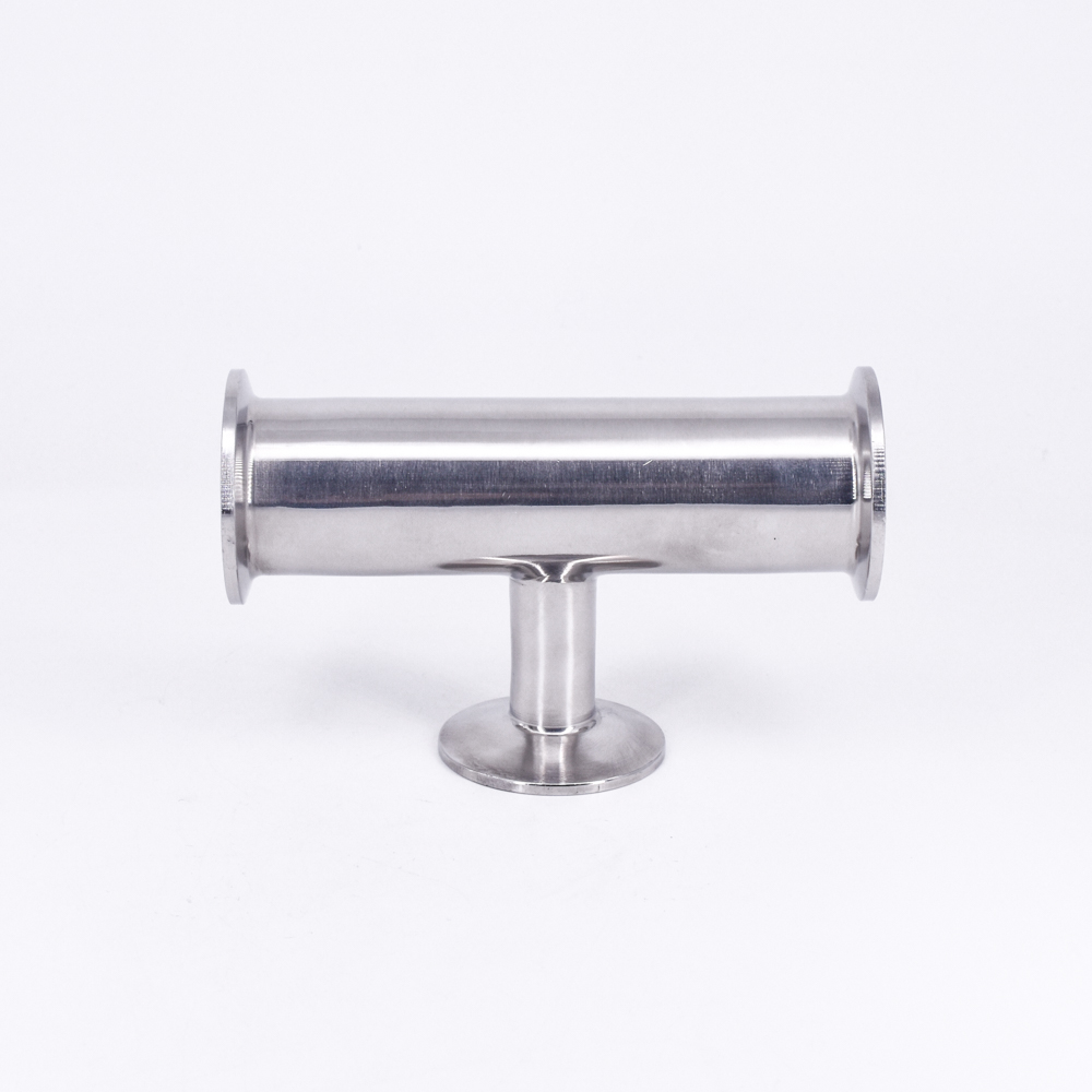 Wine X Beer - 38mm Pipe OD x 19/25/32mm x