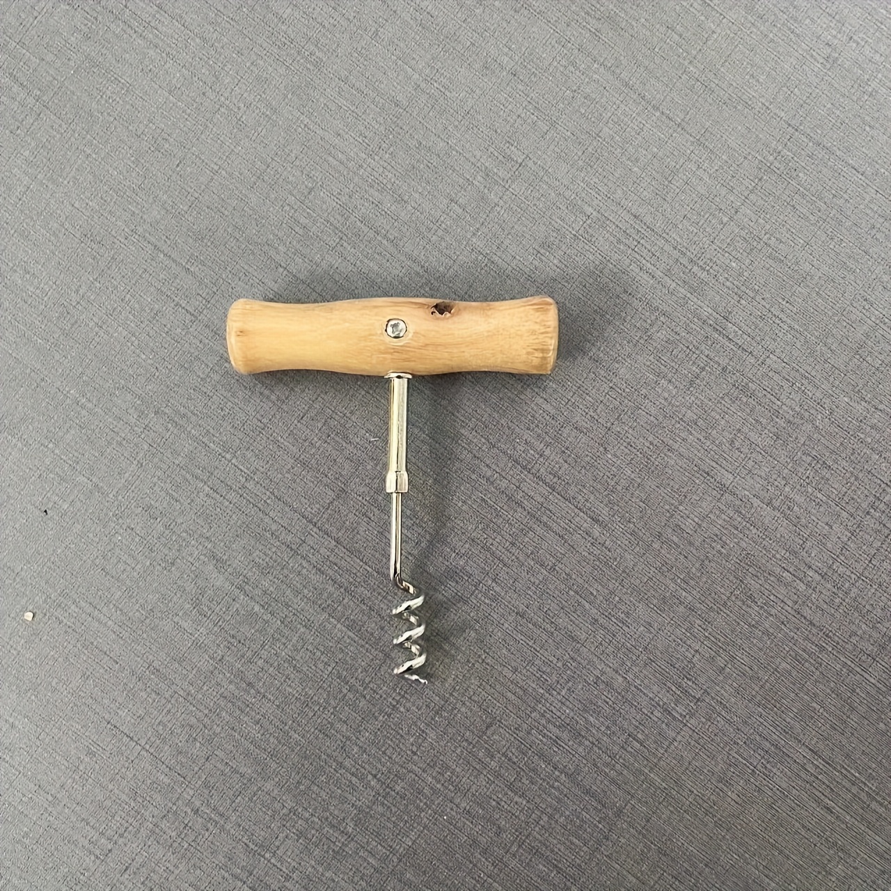 Wine Beer Restaurant - 1 pack, bottle opener, beer bottle
