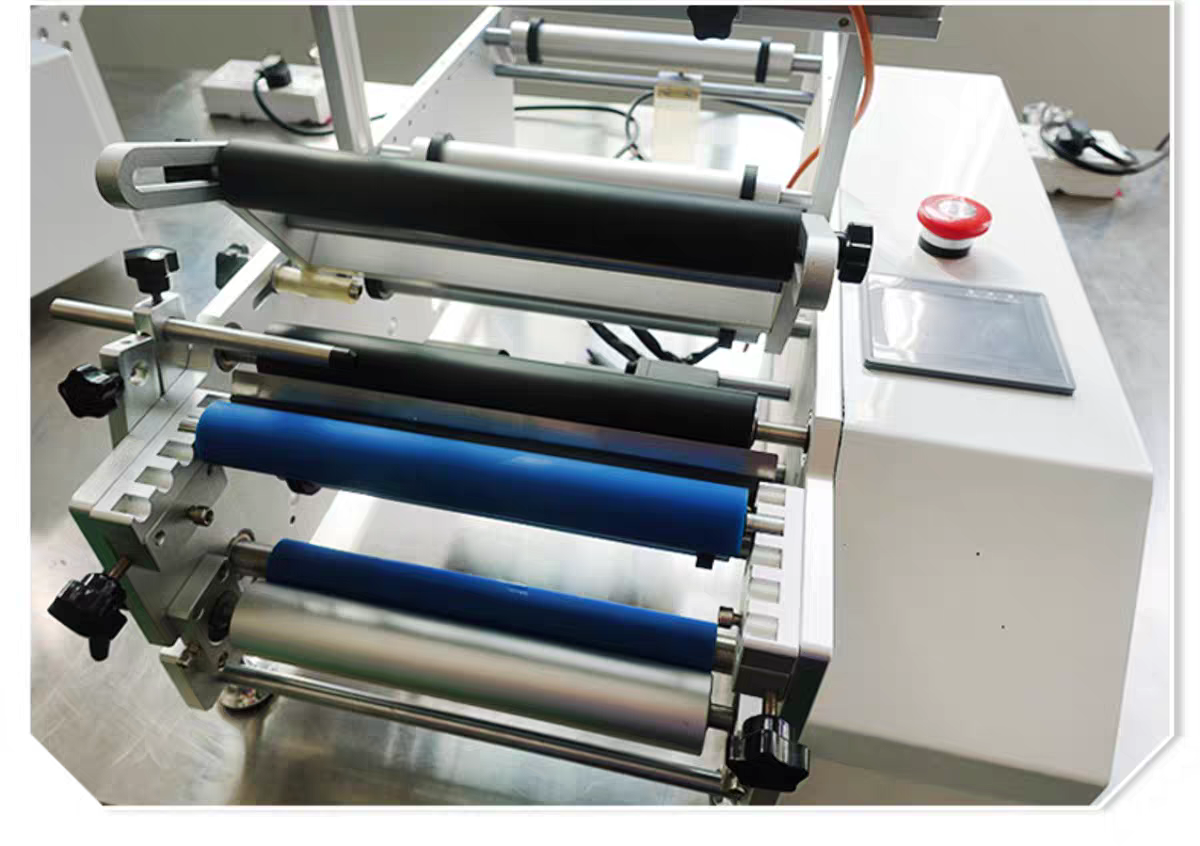 Wine Bottle Beer Can Labeling  - Wine Beer Usa 评论和价格