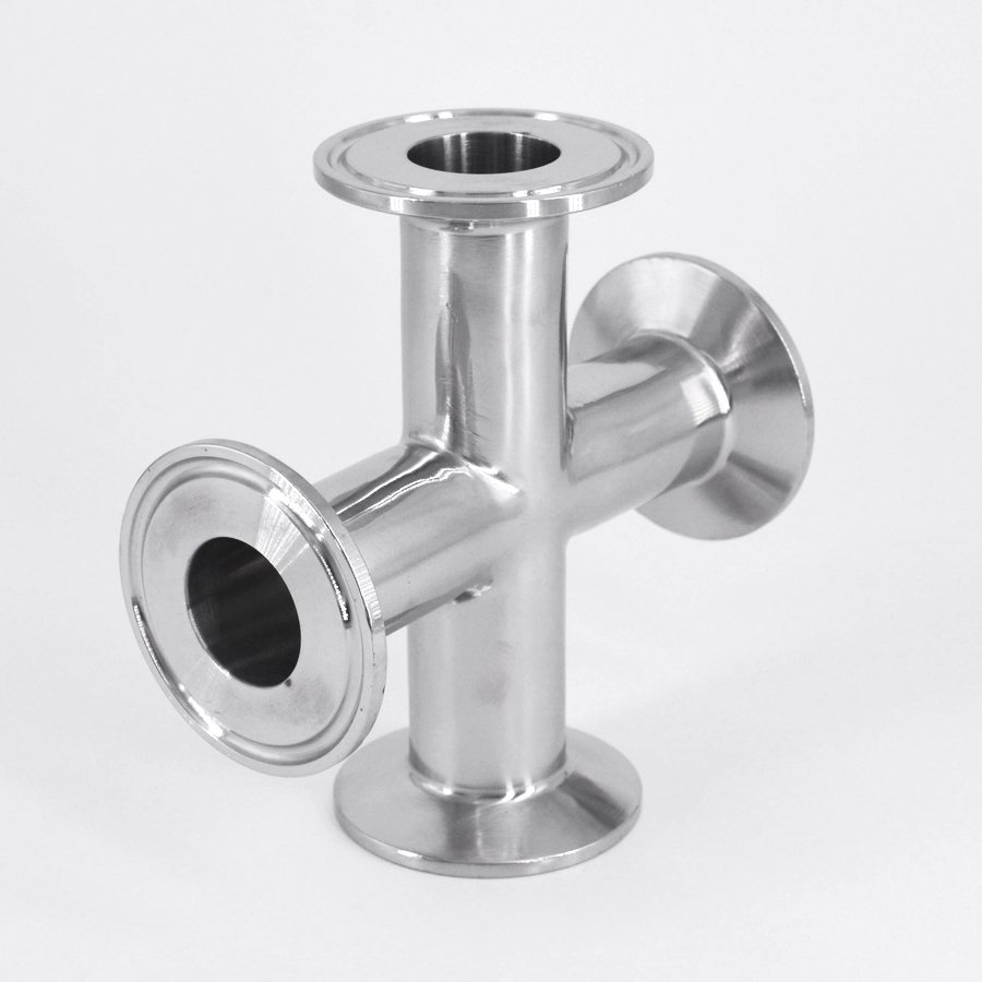 19mm-108mm Pipe OD x 1.5