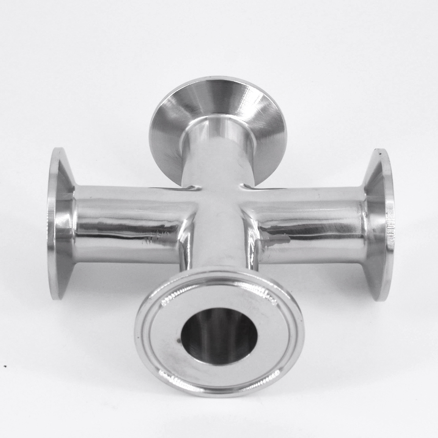 19mm-108mm Pipe OD x 1.5
