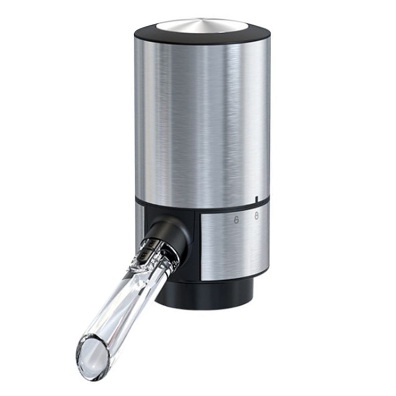 A67K-Electric Wine Aerator- Wi - Decanter Aerator Set 评论和价格