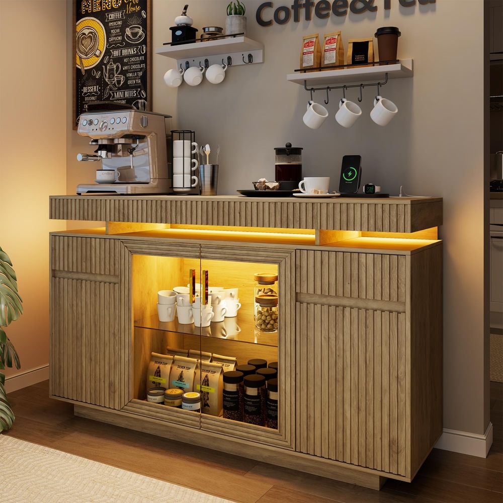 Star 16 Bottle Wine Cooler Cab - Wine Beer Fridge Small 评论和价格