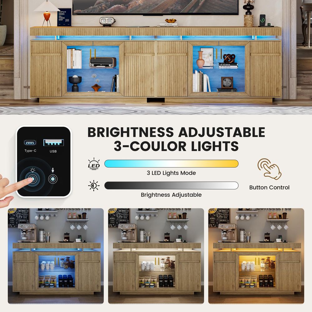 Star 16 Bottle Wine Cooler Cab - Wine Beer Fridge Small 评论和价格