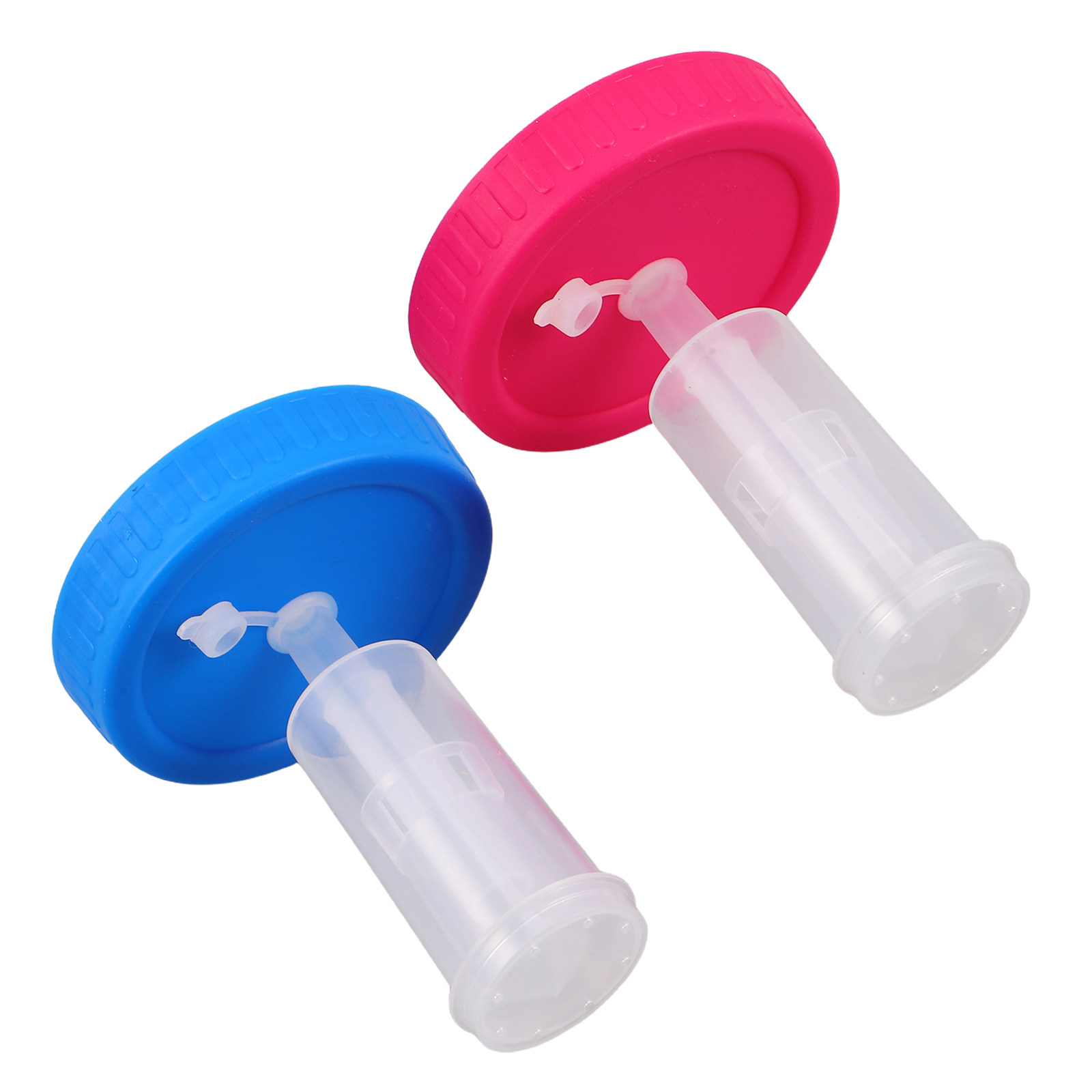 2Pcs Gallon Fermentation Lid A - Wine Beer Cider 评论和价格