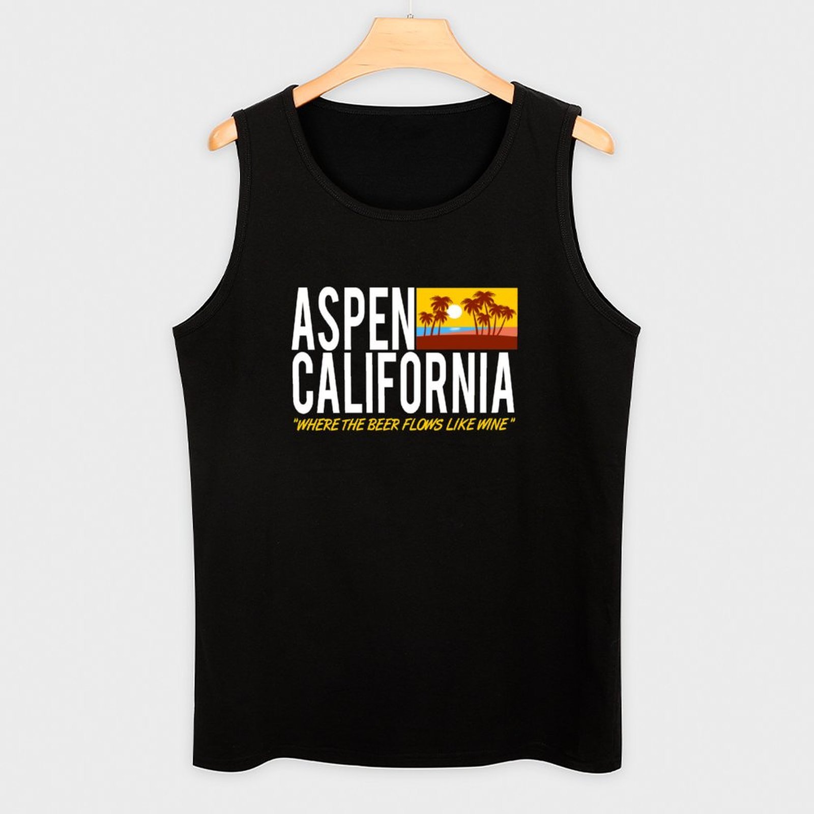 Aspen California - Where The B - Wine Like Beer 评论和价格