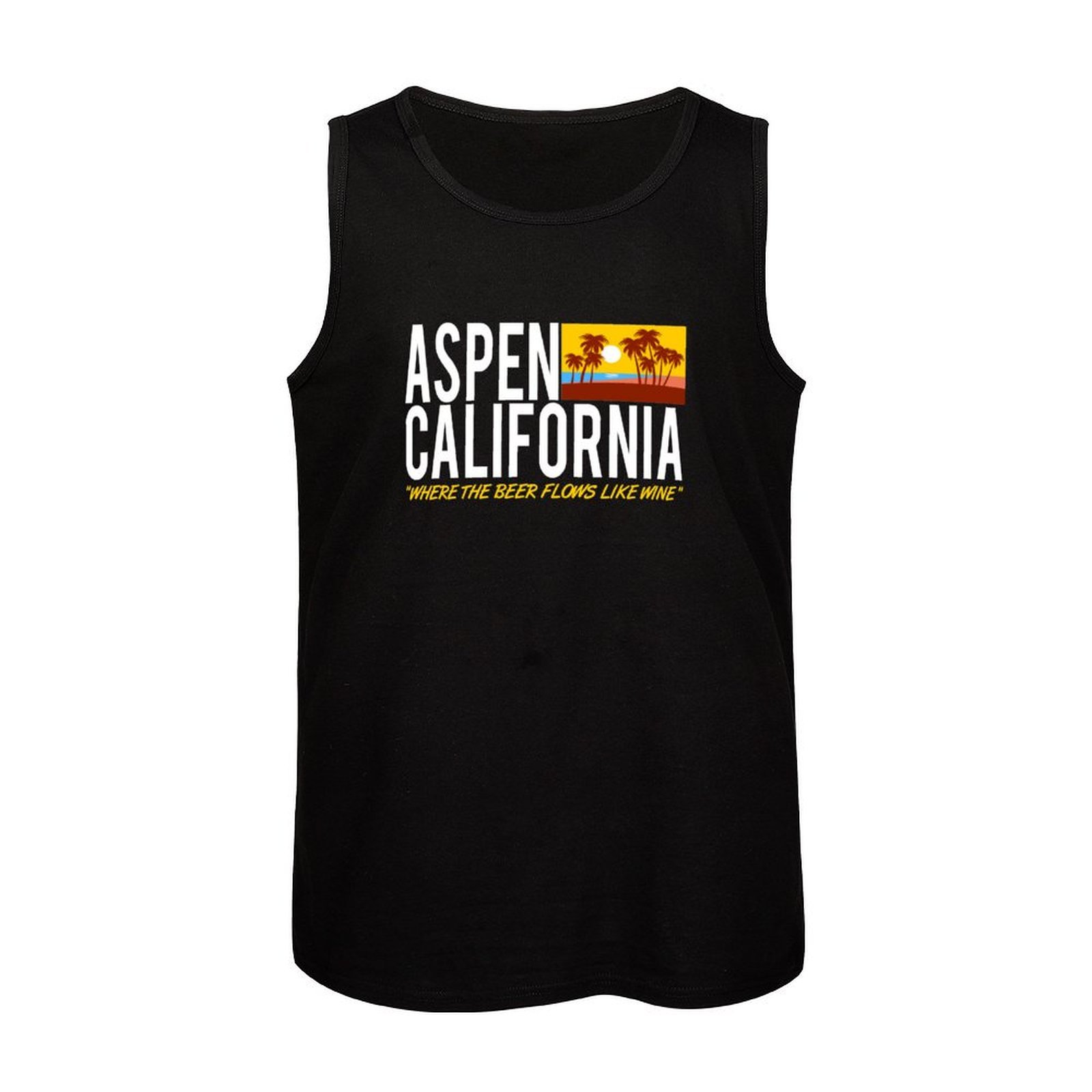 Aspen California - Where The B - Wine Like Beer 评论和价格