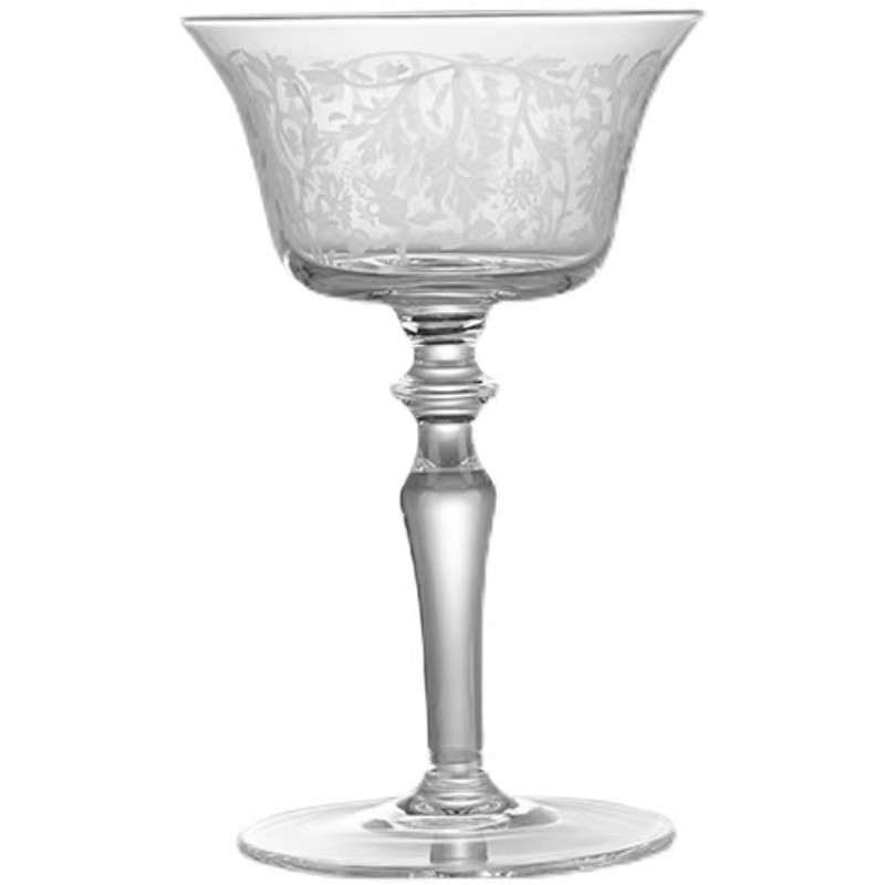 Creative Cocktail Glass Cup Be - Wine Beer Whiskey 评论和价格