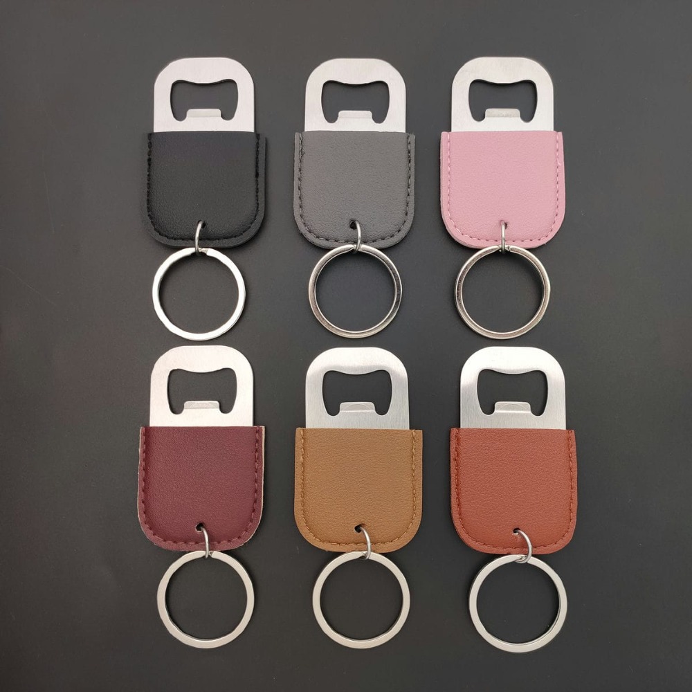 Custom Name Stainless Steel Bo - Wine With Beer Name 评论和价格
