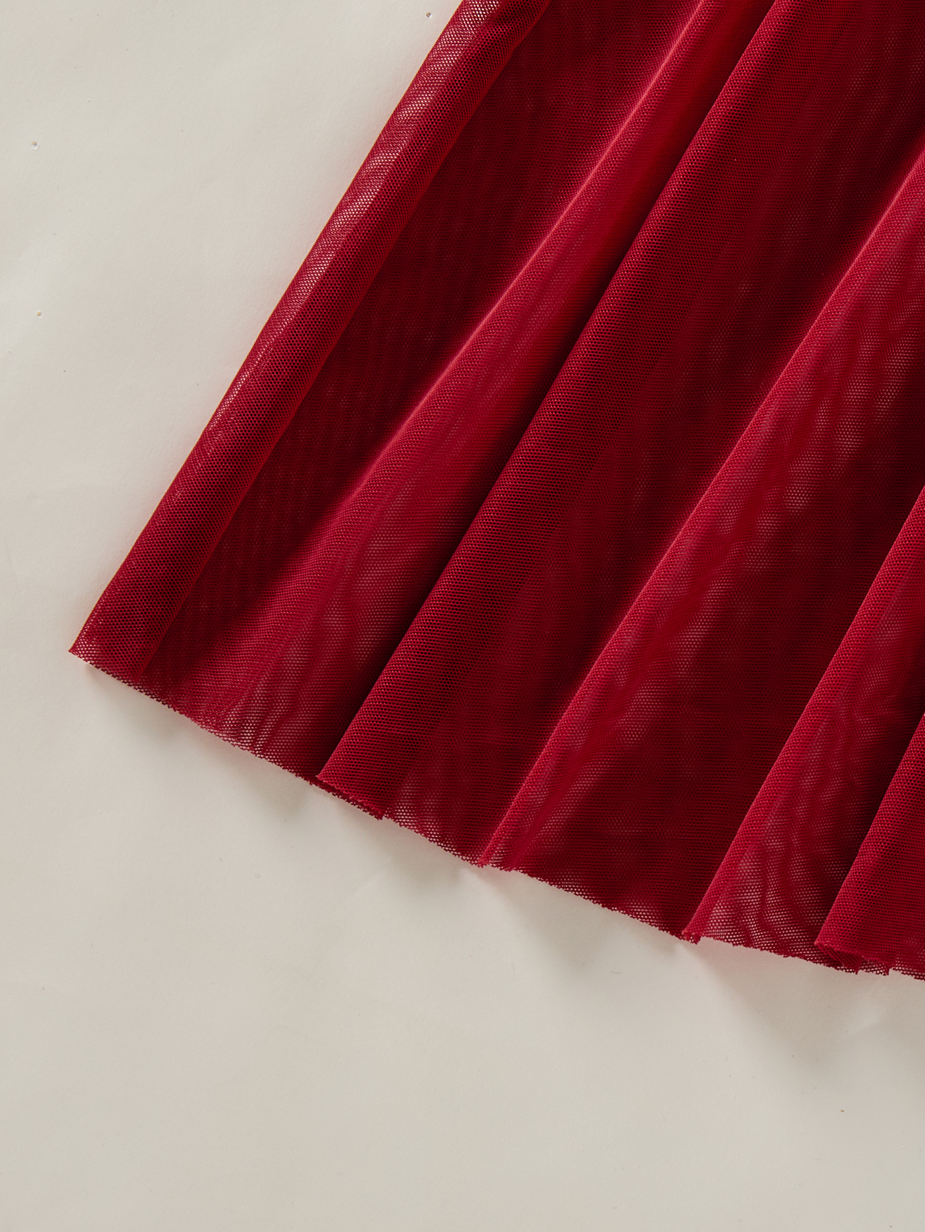 Wine Red Ladies' countryside s - Wine & Beer Guayaquil 评论和价格
