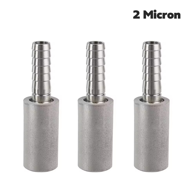 3 Pcs x 2 Micron Diffusion Sto - Wine X Beer 评论和价格