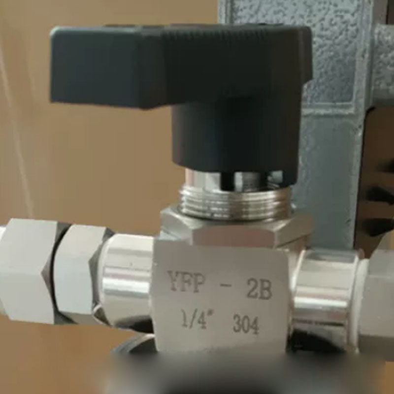 Manual Bottle Cork Pressing Ma - Wine Beer Usa 评论和价格