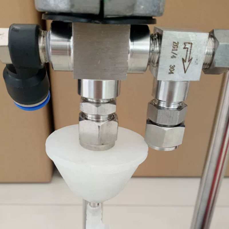 Manual Bottle Cork Pressing Ma - Wine Beer Usa 评论和价格