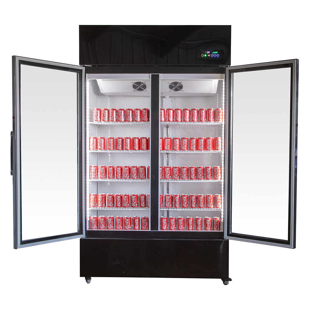 Beverage Bar Fridge Kitchen Wi - Wine & Beer Guayaquil 评论和价格