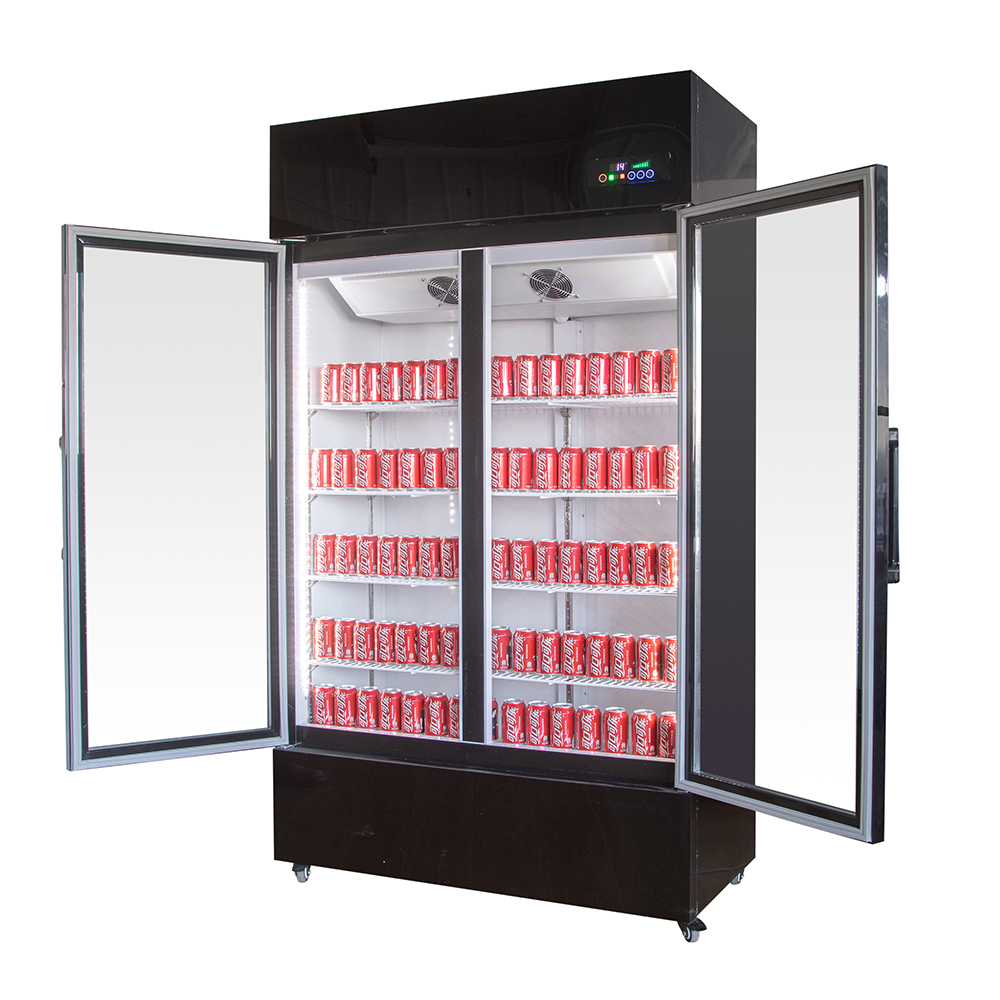Beverage Bar Fridge Kitchen Wi - Wine & Beer Guayaquil 评论和价格