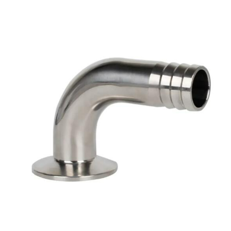 12.7 16 19 25 32 38-76mm Hose  - Wine X Beer 评论和价格