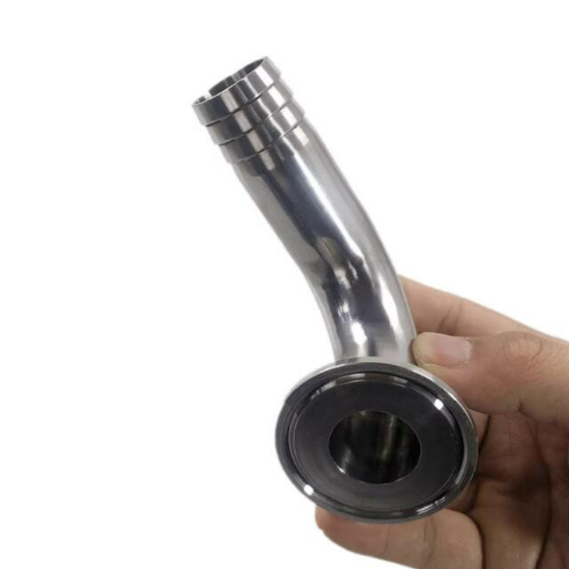 12.7 16 19 25 32 38-76mm Hose  - Wine X Beer 评论和价格