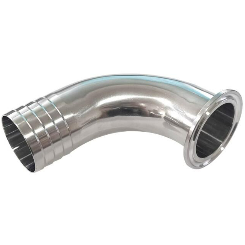 12.7 16 19 25 32 38-76mm Hose  - Wine X Beer 评论和价格