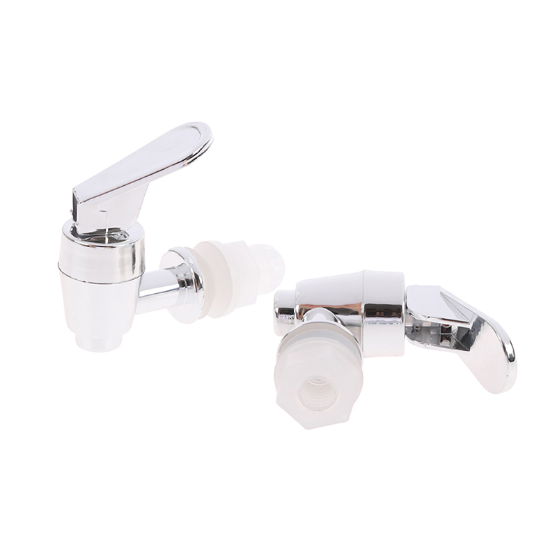 Hot Sale 12mm Plastic Faucet T - Wine Beer Usa 评论和价格