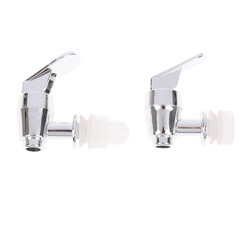 Hot Sale 12mm Plastic Faucet T - Wine Beer Usa 评论和价格