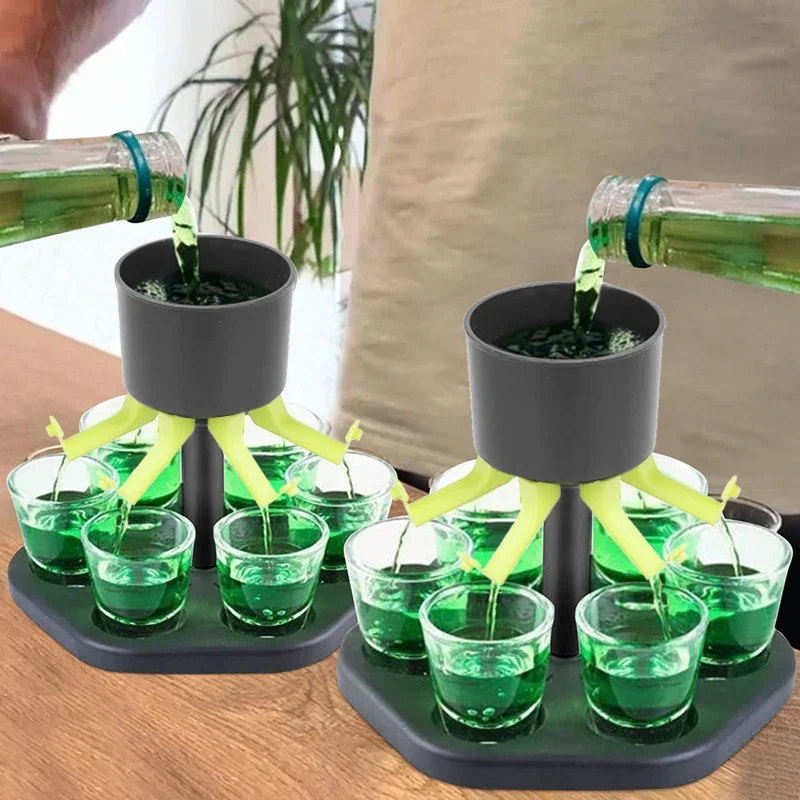 6 Alcohol Accessory Wine Homem - Wine Beer Glass Set 评论和价格