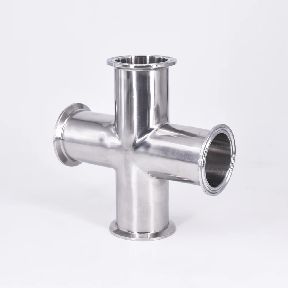 51mm Pipe OD x 2