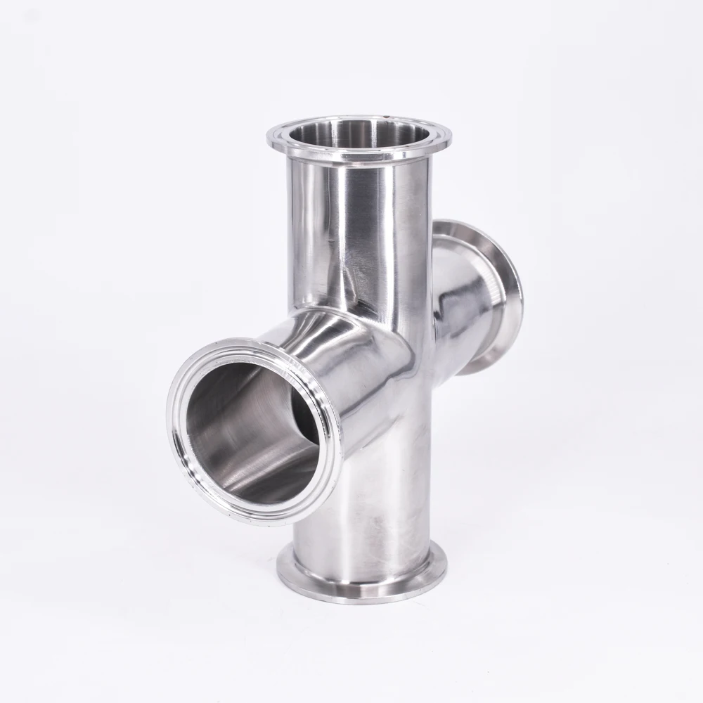 51mm Pipe OD x 2