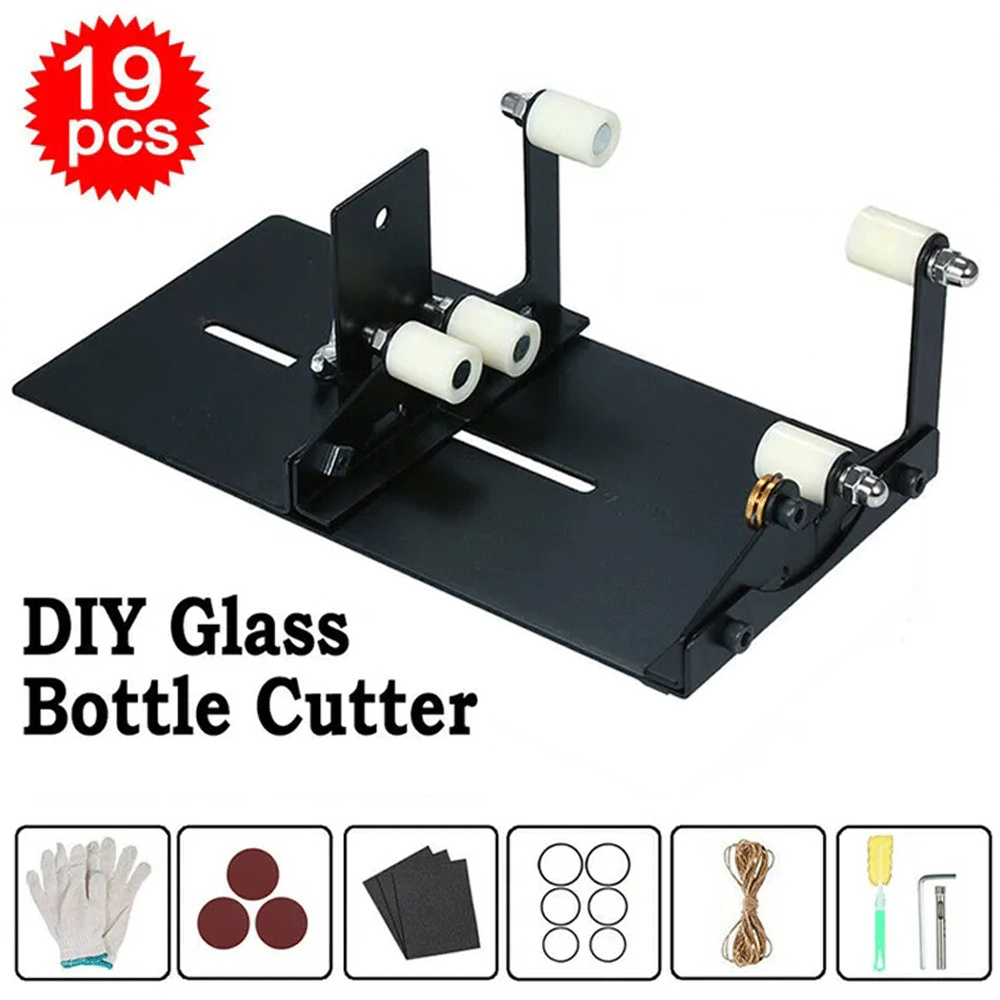 4pcs 70mm Fermentation Lid & A - Wine Beer Cider 评论和价格
