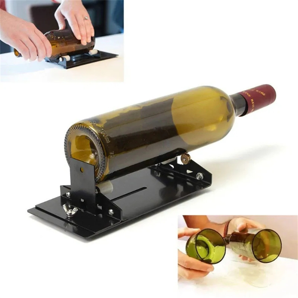 4pcs 70mm Fermentation Lid & A - Wine Beer Cider 评论和价格