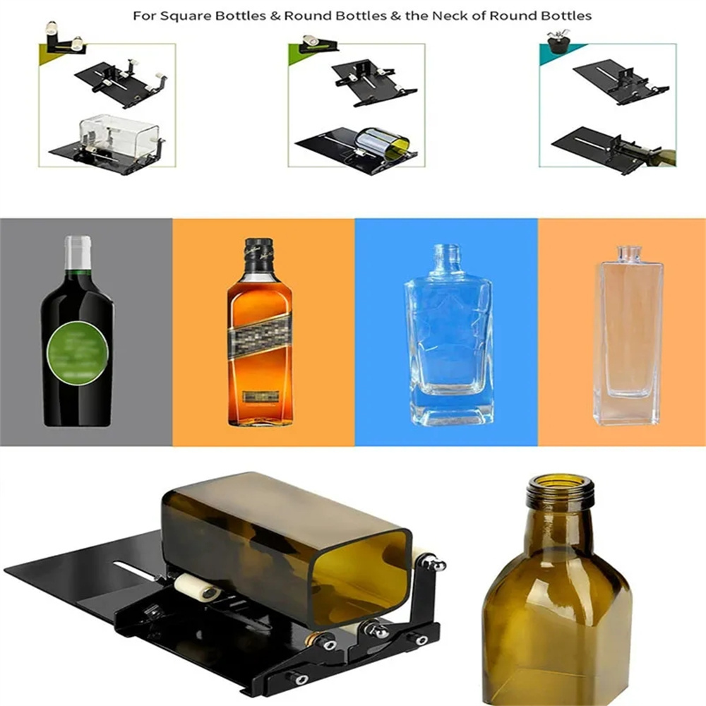 4pcs 70mm Fermentation Lid & A - Wine Beer Cider 评论和价格