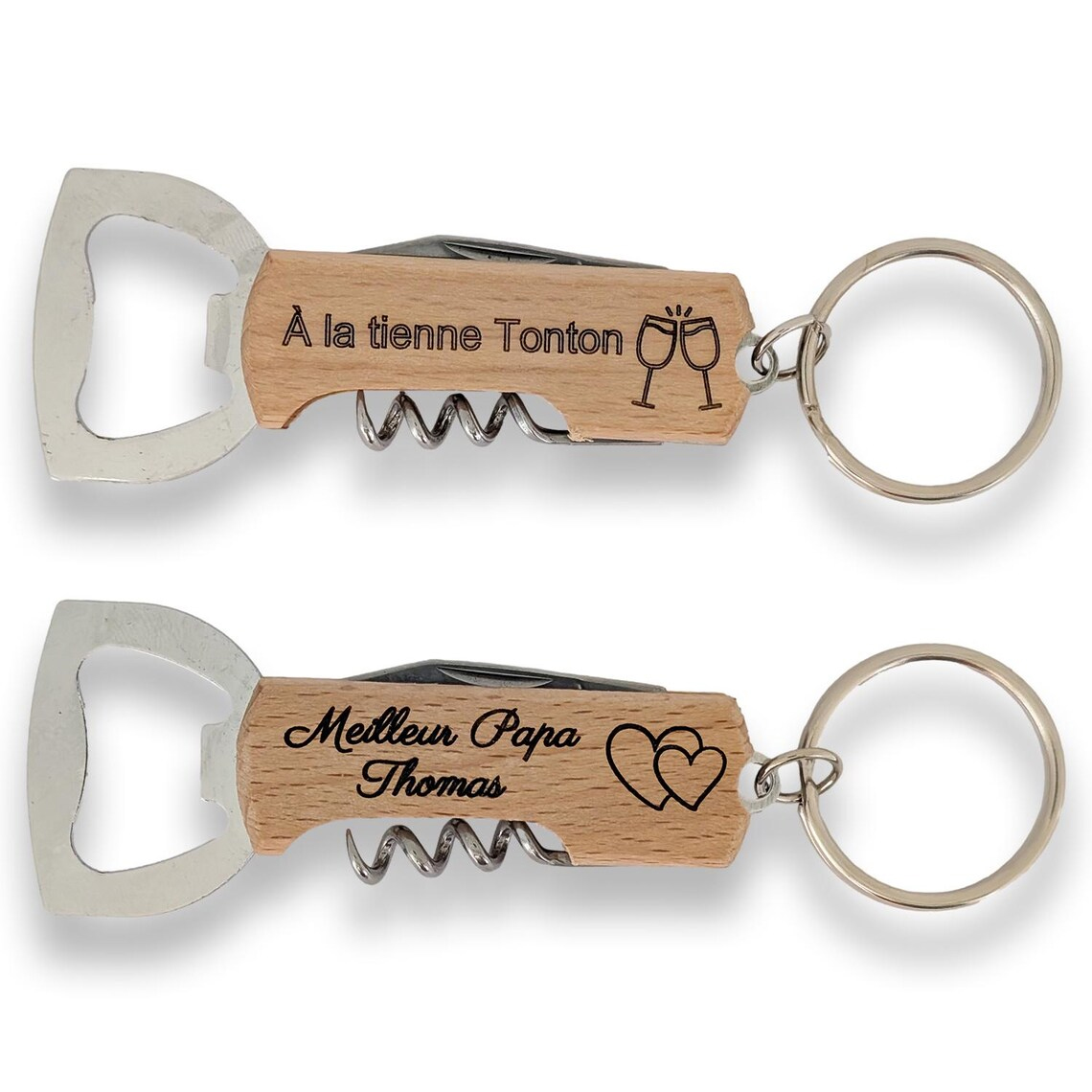 50*Personalized Beer/Wine Bott - Wine Beer Restaurant 评论和价格