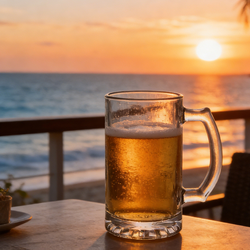 1pcs Juice Beverage Cups Heat- - Wine Beer Difference 评论和价格
