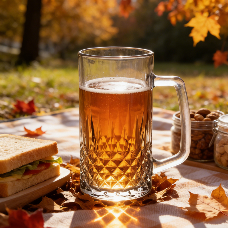 1pcs Juice Beverage Cups Heat- - Wine Beer Difference 评论和价格