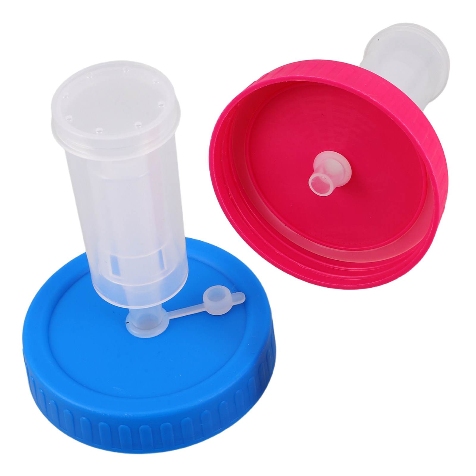 2pcs Airtight 5 Gallon Ferment - Wine Beer Cider 评论和价格