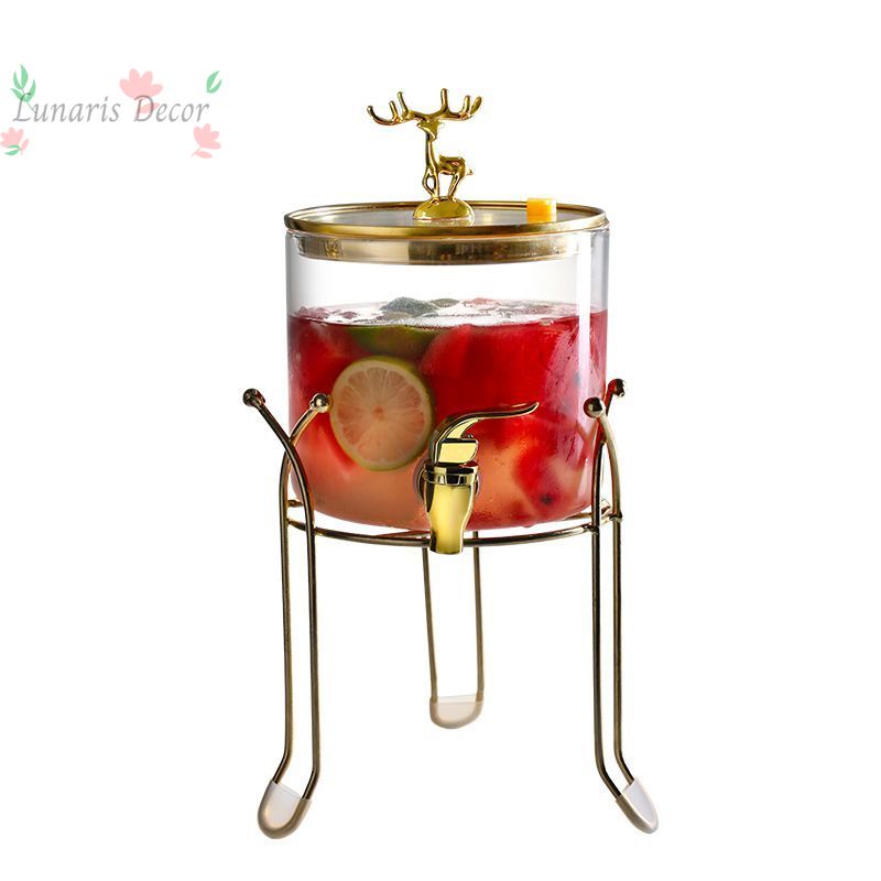 Coke bucket container, dessert - Wine Beer Mixed Drinks 评论和价格