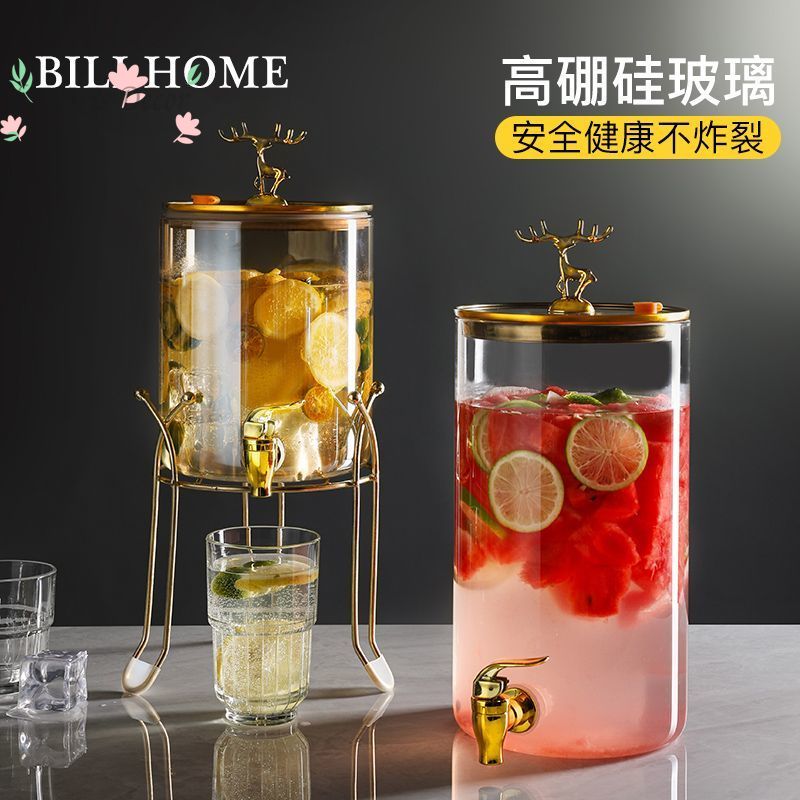 Coke bucket container, dessert - Wine Beer Mixed Drinks 评论和价格