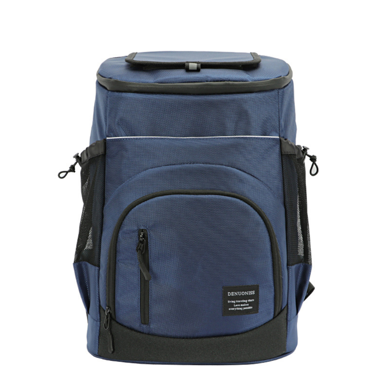 30L Refrigerator Bag Soft Larg - Wine Beer Fridge 评论和价格