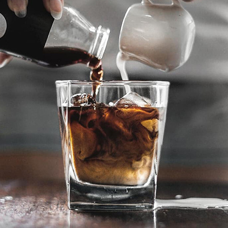 235ml 4pcs Set Beer Brandy For - Wine Beer Glass Set 评论和价格