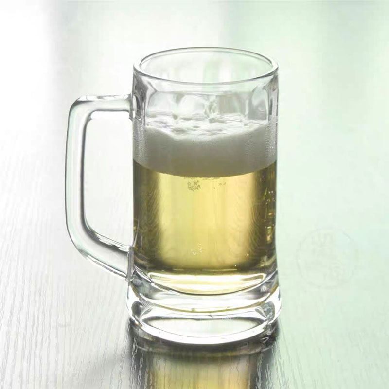 High End Wine Glasses Creative - Wine Beer Difference 评论和价格