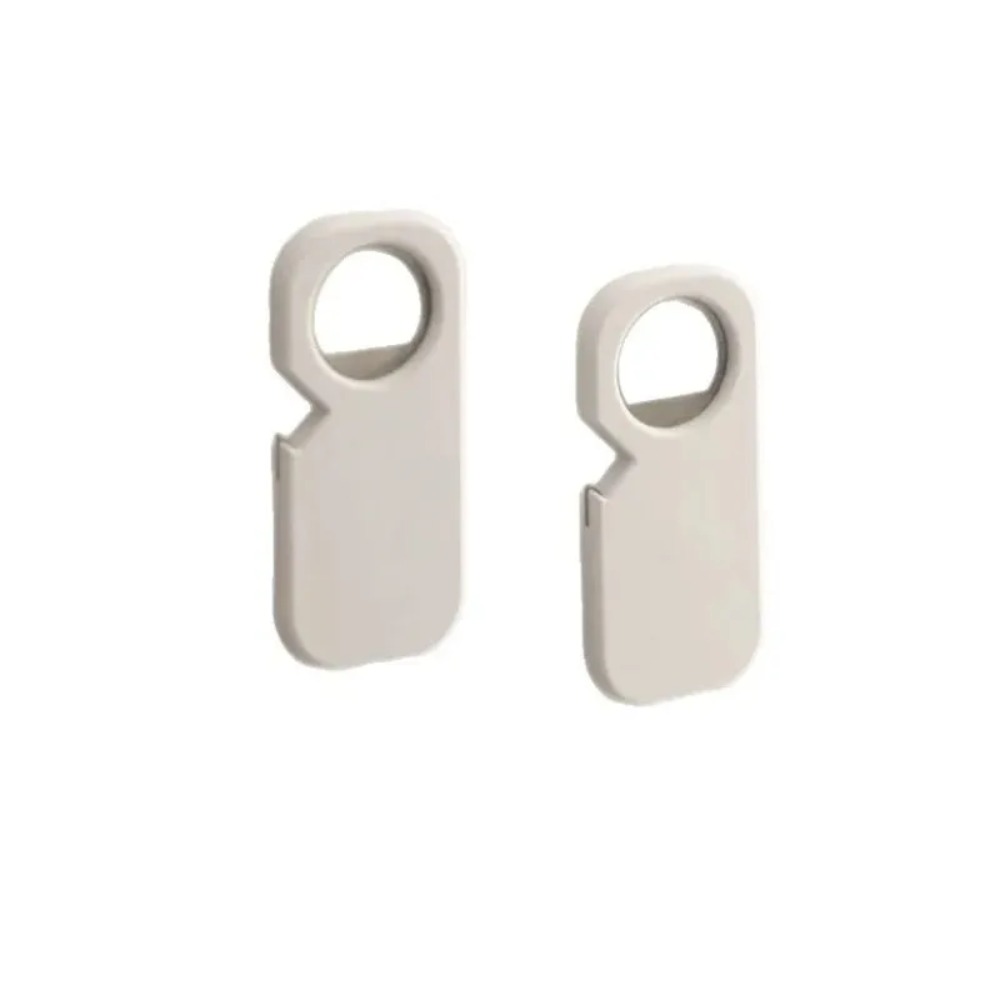 Stainless Steel Magnetic Bottl - Wine Beer Fridge 评论和价格