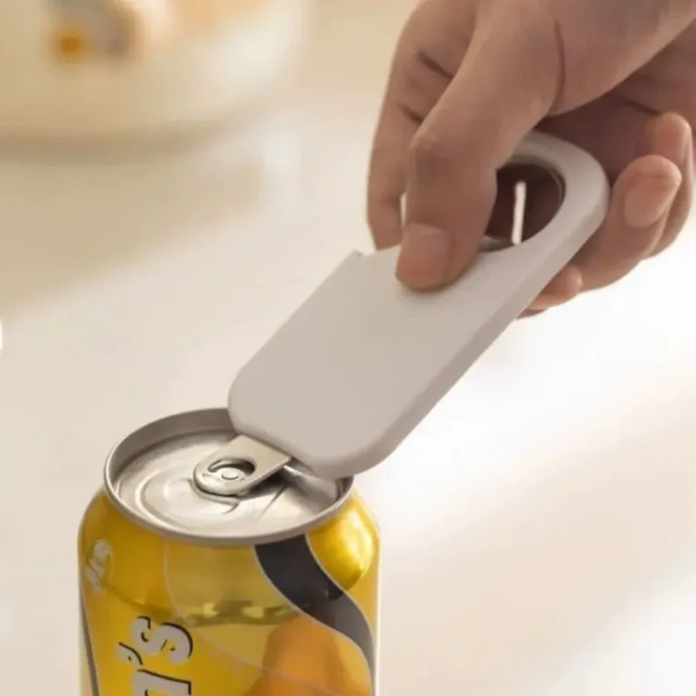 Stainless Steel Magnetic Bottl - Wine Beer Fridge 评论和价格