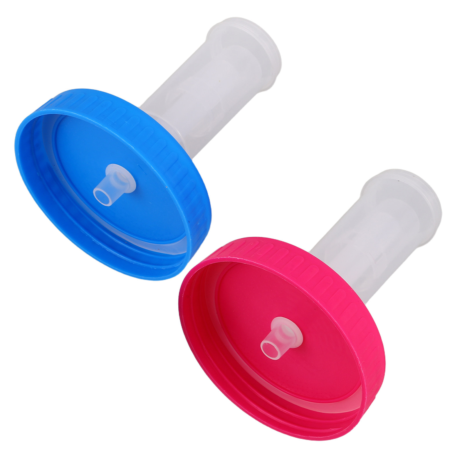 2Pcs Airtight Fermentation Lid - Wine Beer Cider 评论和价格