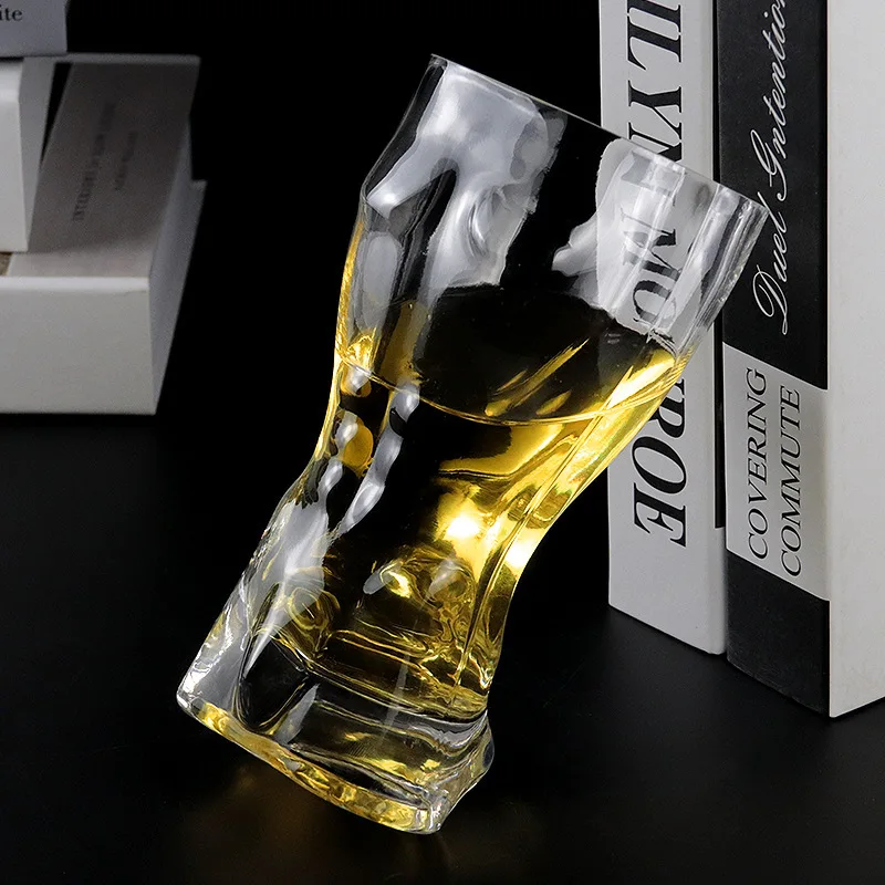 Sexo Lady Men Durable Double W - Wine Beer Mixed Drinks 评论和价格