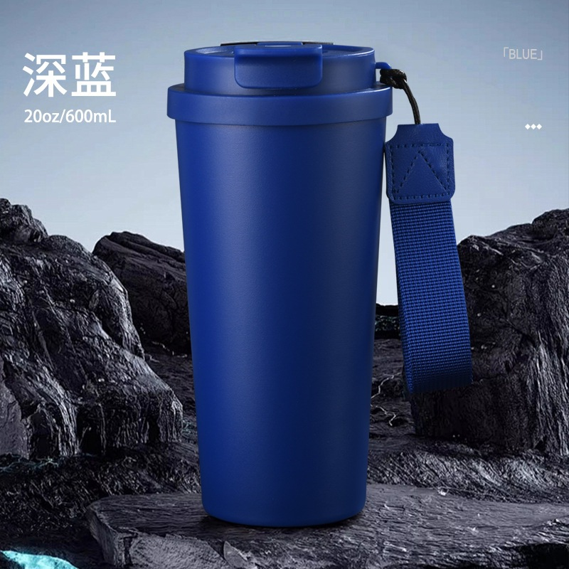 Customized logo 600ML water bo - Wine With Beer Name 评论和价格
