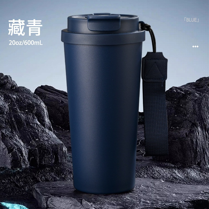 Customized logo 600ML water bo - Wine With Beer Name 评论和价格