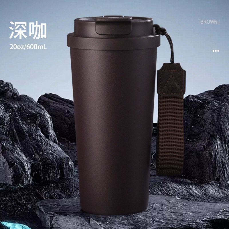 Customized logo 600ML water bo - Wine With Beer Name 评论和价格