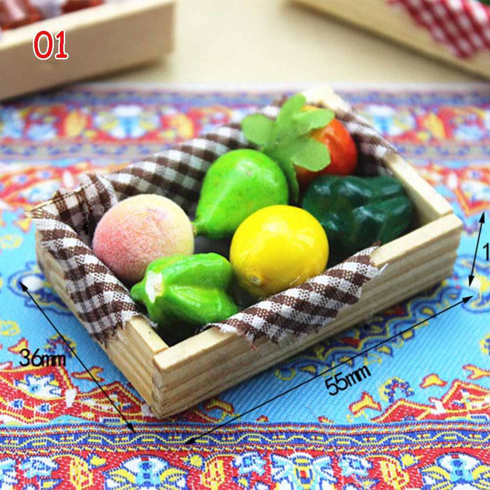 1 set Collectible Gift Scene M - Beer Wine Grocery 评论和价格