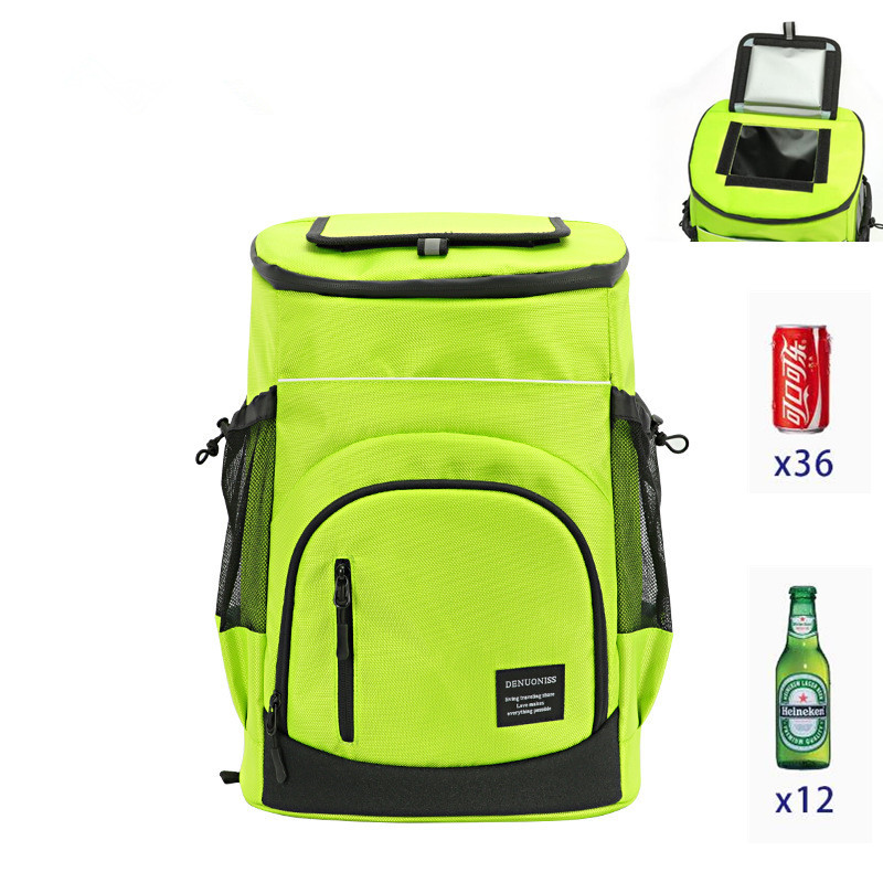 33L Refrigerator Bag Soft Larg - Wine Beer Fridge 评论和价格