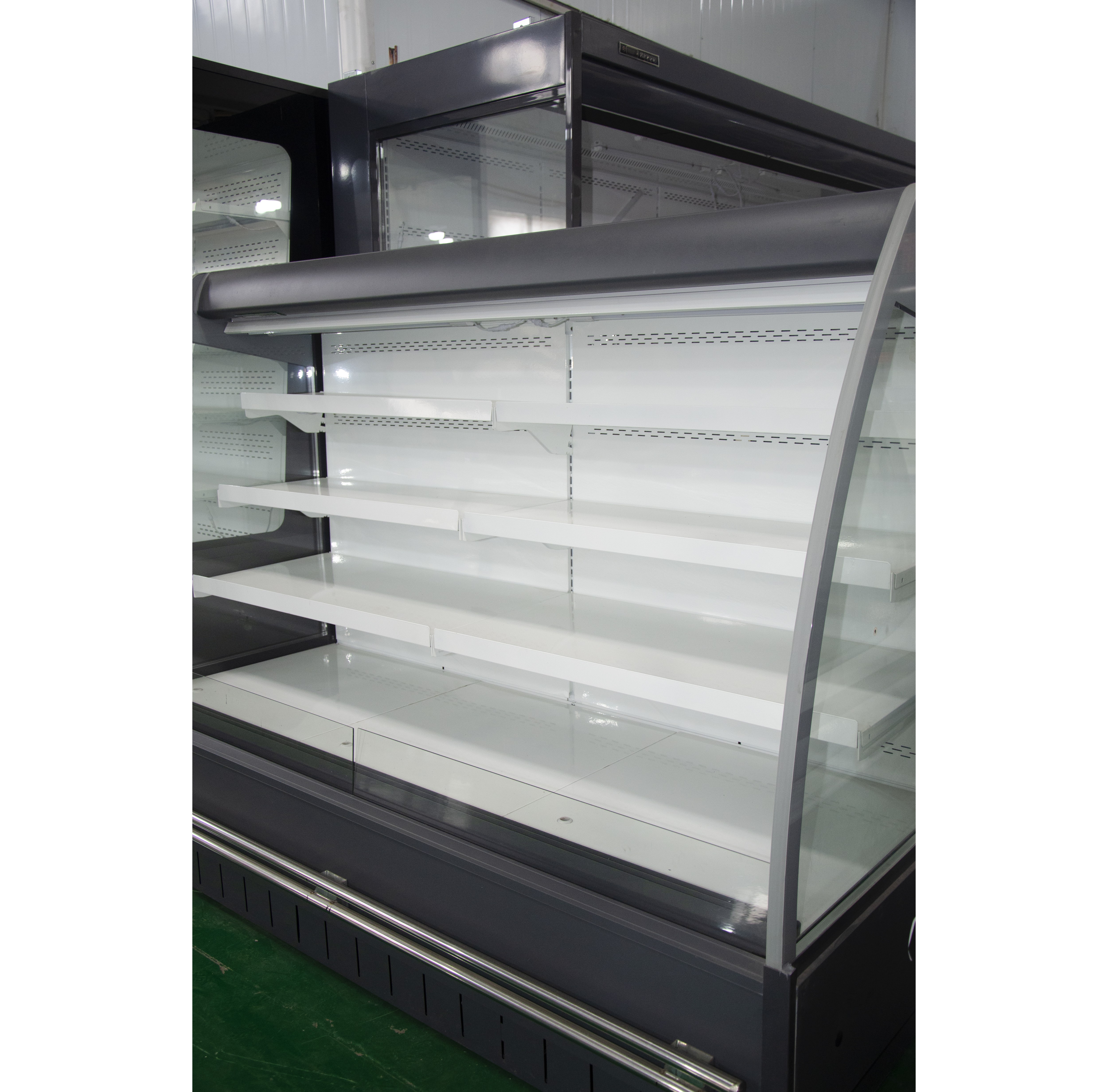 Small Commercial Beverage Disp - Wine Beer Fridge Small 评论和价格