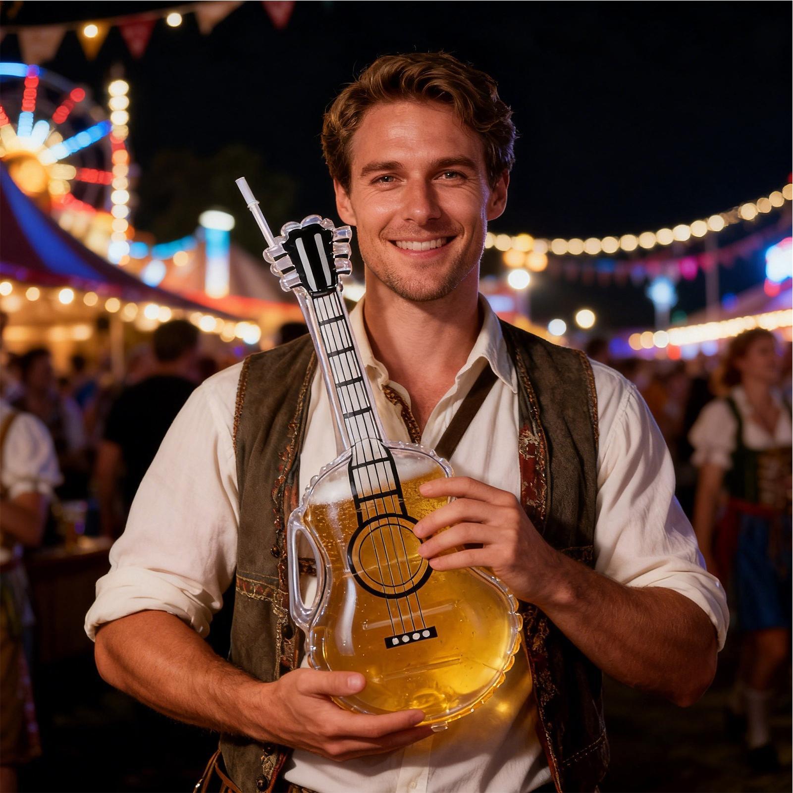 Wine Decanter 2500ml Funny Gui - Wine Beer Usa 评论和价格